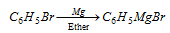 2323_chemical properties of haloarenes6.png